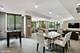 400 N Lasalle Unit 3002, Chicago, IL 60654