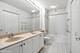 400 N Lasalle Unit 3002, Chicago, IL 60654