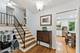 504 S Spring, La Grange, IL 60525