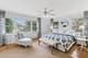 504 S Spring, La Grange, IL 60525