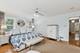 504 S Spring, La Grange, IL 60525