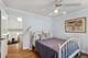 504 S Spring, La Grange, IL 60525