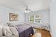504 S Spring, La Grange, IL 60525