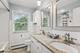 504 S Spring, La Grange, IL 60525