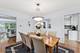 504 S Spring, La Grange, IL 60525