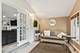 504 S Spring, La Grange, IL 60525