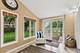 504 S Spring, La Grange, IL 60525