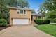 504 S Spring, La Grange, IL 60525