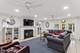 504 S Spring, La Grange, IL 60525