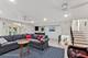 504 S Spring, La Grange, IL 60525