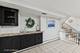 504 S Spring, La Grange, IL 60525