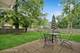 504 S Spring, La Grange, IL 60525