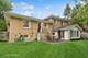 504 S Spring, La Grange, IL 60525