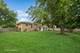 504 S Spring, La Grange, IL 60525