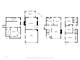 504 S Spring, La Grange, IL 60525