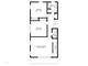 504 S Spring, La Grange, IL 60525