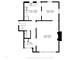 504 S Spring, La Grange, IL 60525