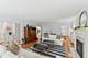 504 S Spring, La Grange, IL 60525