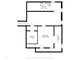 504 S Spring, La Grange, IL 60525
