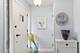 504 S Spring, La Grange, IL 60525