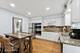 504 S Spring, La Grange, IL 60525
