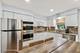 504 S Spring, La Grange, IL 60525