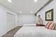504 S Spring, La Grange, IL 60525