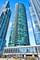1201 S Prairie Unit 4504, Chicago, IL 60605