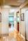 1201 S Prairie Unit 4504, Chicago, IL 60605