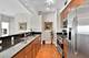 1201 S Prairie Unit 4504, Chicago, IL 60605