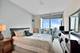 1201 S Prairie Unit 4504, Chicago, IL 60605