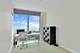 1201 S Prairie Unit 4504, Chicago, IL 60605