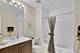 1201 S Prairie Unit 4504, Chicago, IL 60605