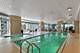 1201 S Prairie Unit 4504, Chicago, IL 60605