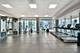 1201 S Prairie Unit 4504, Chicago, IL 60605