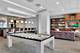 1201 S Prairie Unit 4504, Chicago, IL 60605
