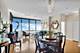 1201 S Prairie Unit 4504, Chicago, IL 60605
