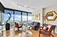 1201 S Prairie Unit 4504, Chicago, IL 60605