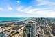 1201 S Prairie Unit 4504, Chicago, IL 60605