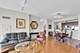 1201 S Prairie Unit 4504, Chicago, IL 60605