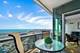 1201 S Prairie Unit 4504, Chicago, IL 60605