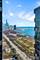 1201 S Prairie Unit 4504, Chicago, IL 60605
