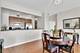 1201 S Prairie Unit 4504, Chicago, IL 60605