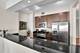 1201 S Prairie Unit 4504, Chicago, IL 60605