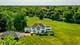 1596 W Palatine, Inverness, IL 60067