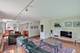 1596 W Palatine, Inverness, IL 60067