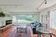 1596 W Palatine, Inverness, IL 60067