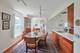 1596 W Palatine, Inverness, IL 60067
