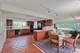 1596 W Palatine, Inverness, IL 60067