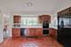 1596 W Palatine, Inverness, IL 60067